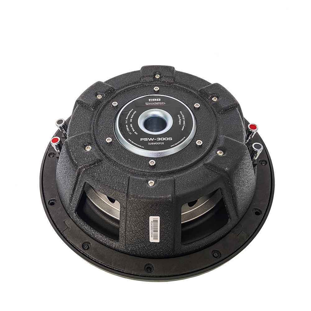 PSW-300S