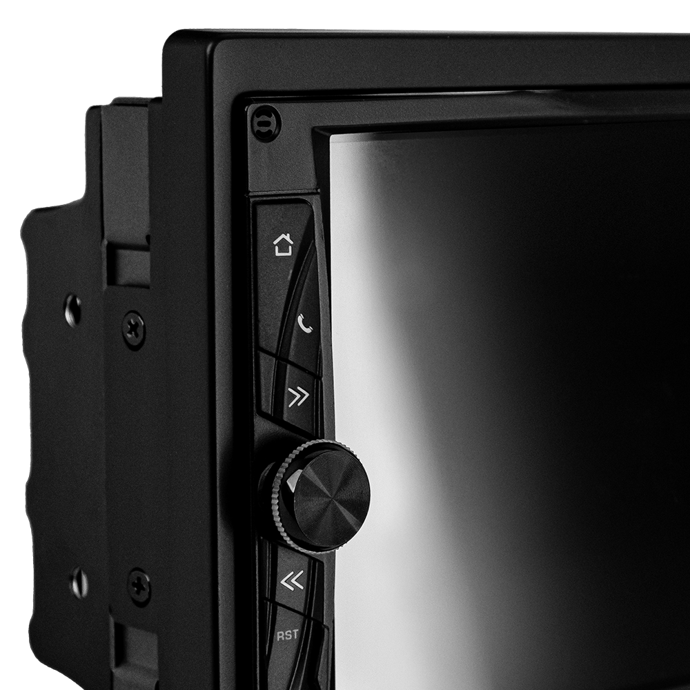 ACV AD-7002