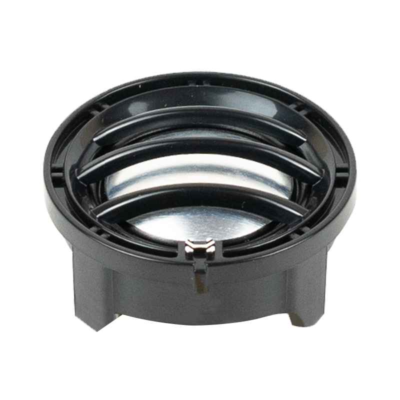 Black Hydra HDO-420C BMW