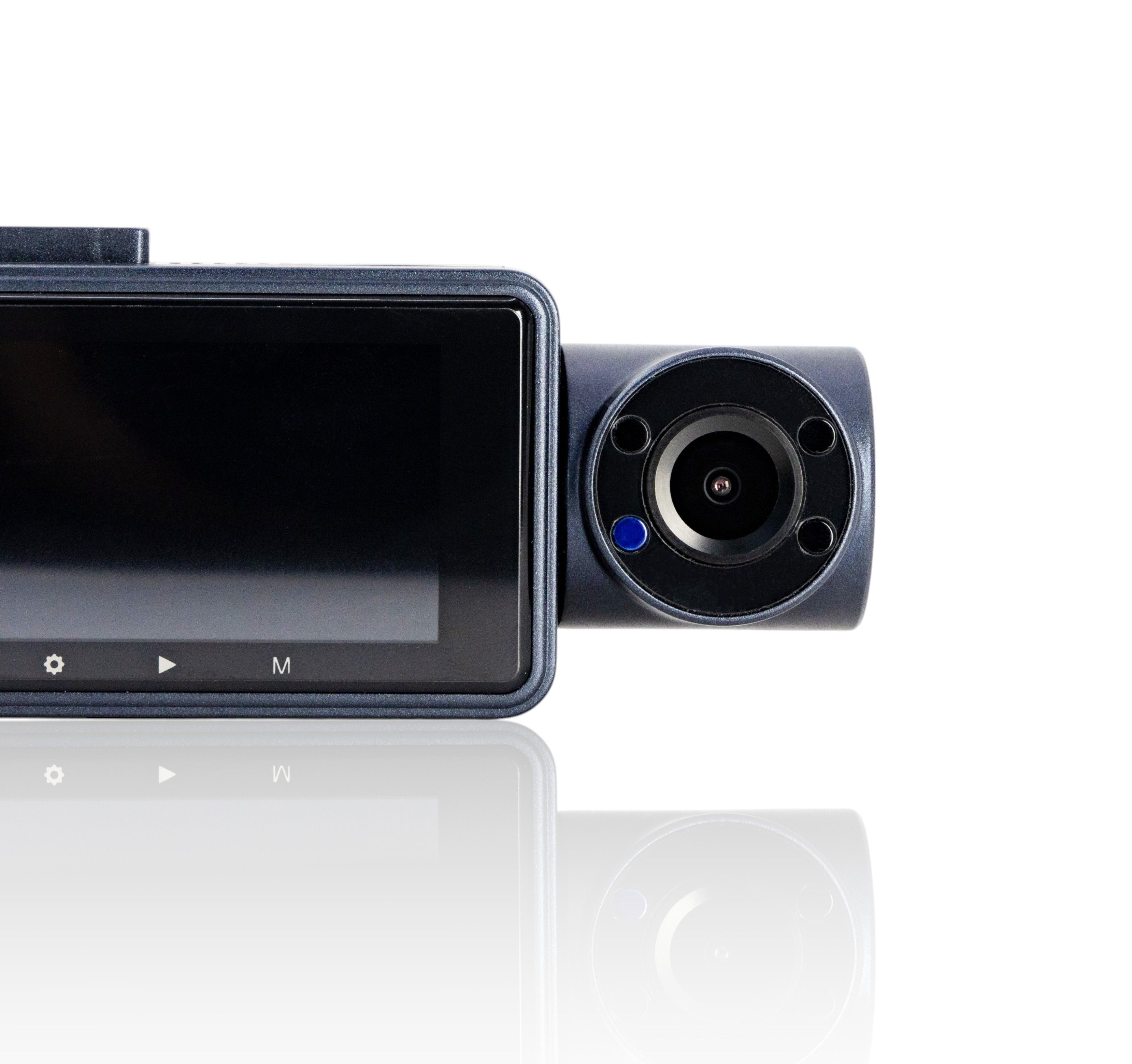 VIPER TWIST III видеорегистратор