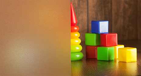 Пленка Sparks matte gold  (1,22x50м) J222