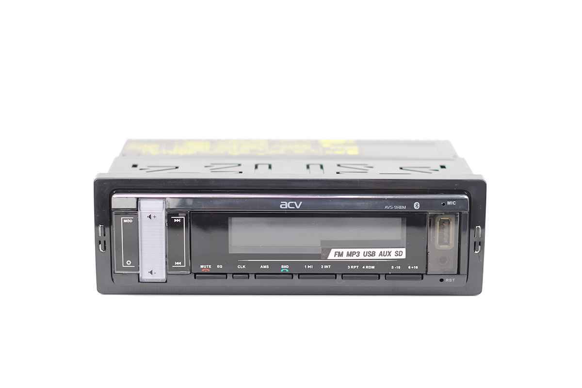 AVS-914BM