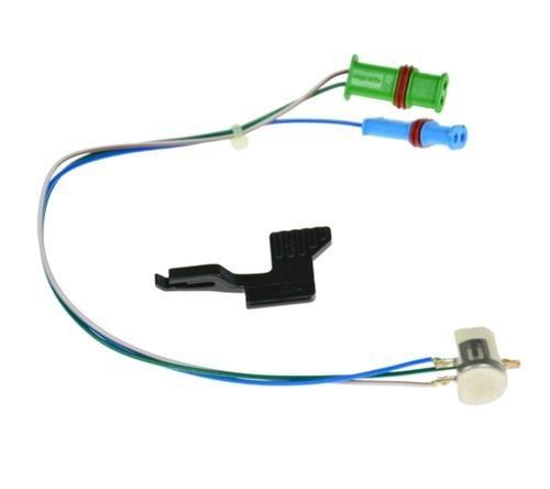 Eberspacher 25.2069.01.0200 датчик (пламени / перегрева)