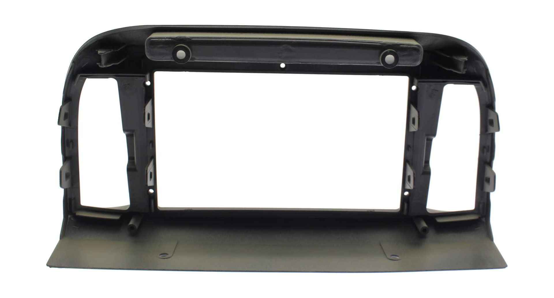 Переходная рамка для MFB дисплея 9