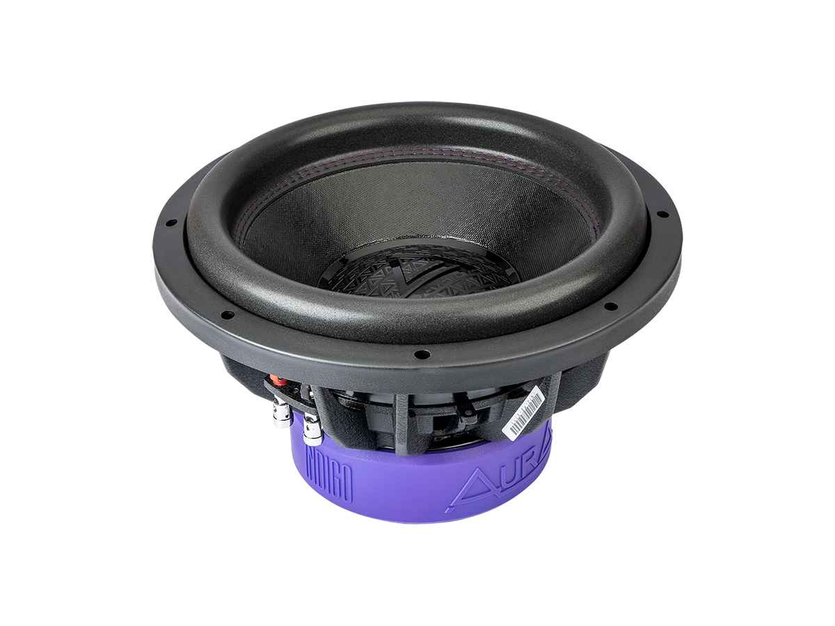 INDIGO-12.D2