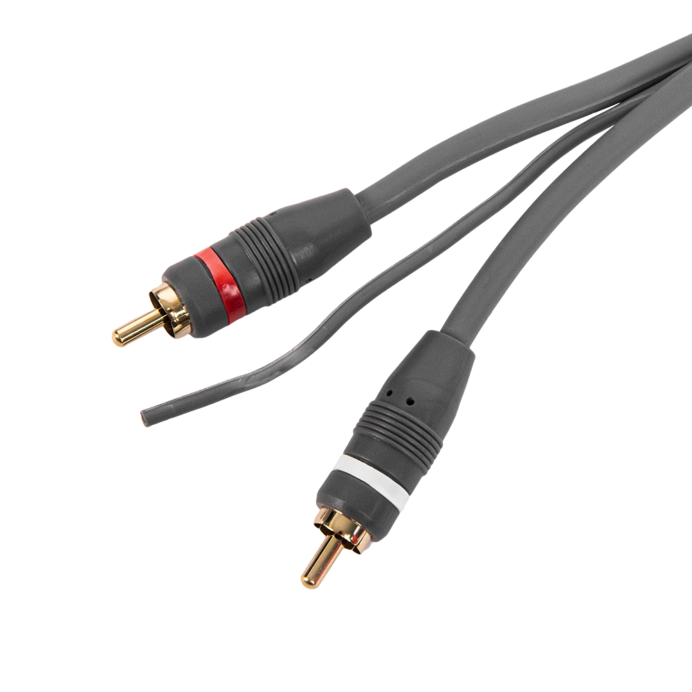 ACV MKS1.2