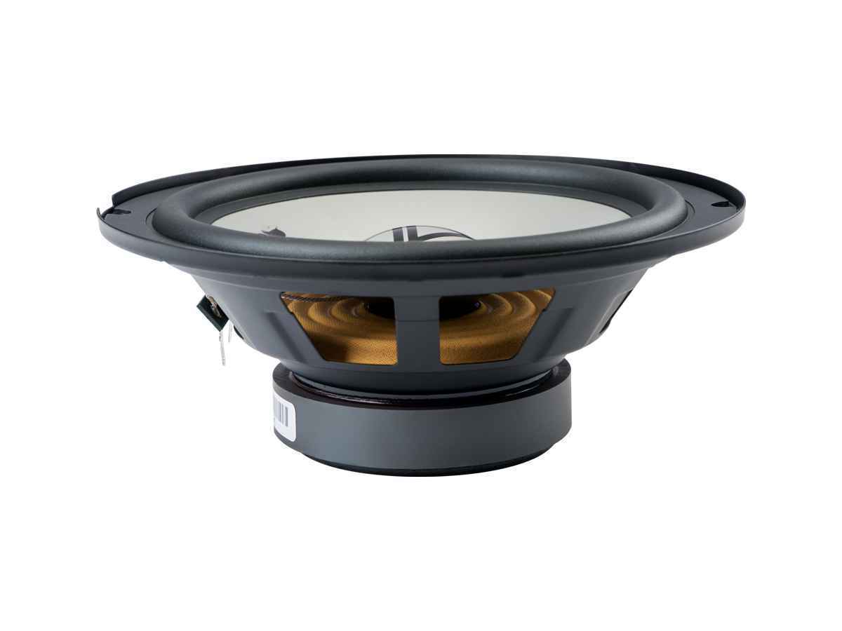 Aura Storm-6.2 коаксиальные динамики