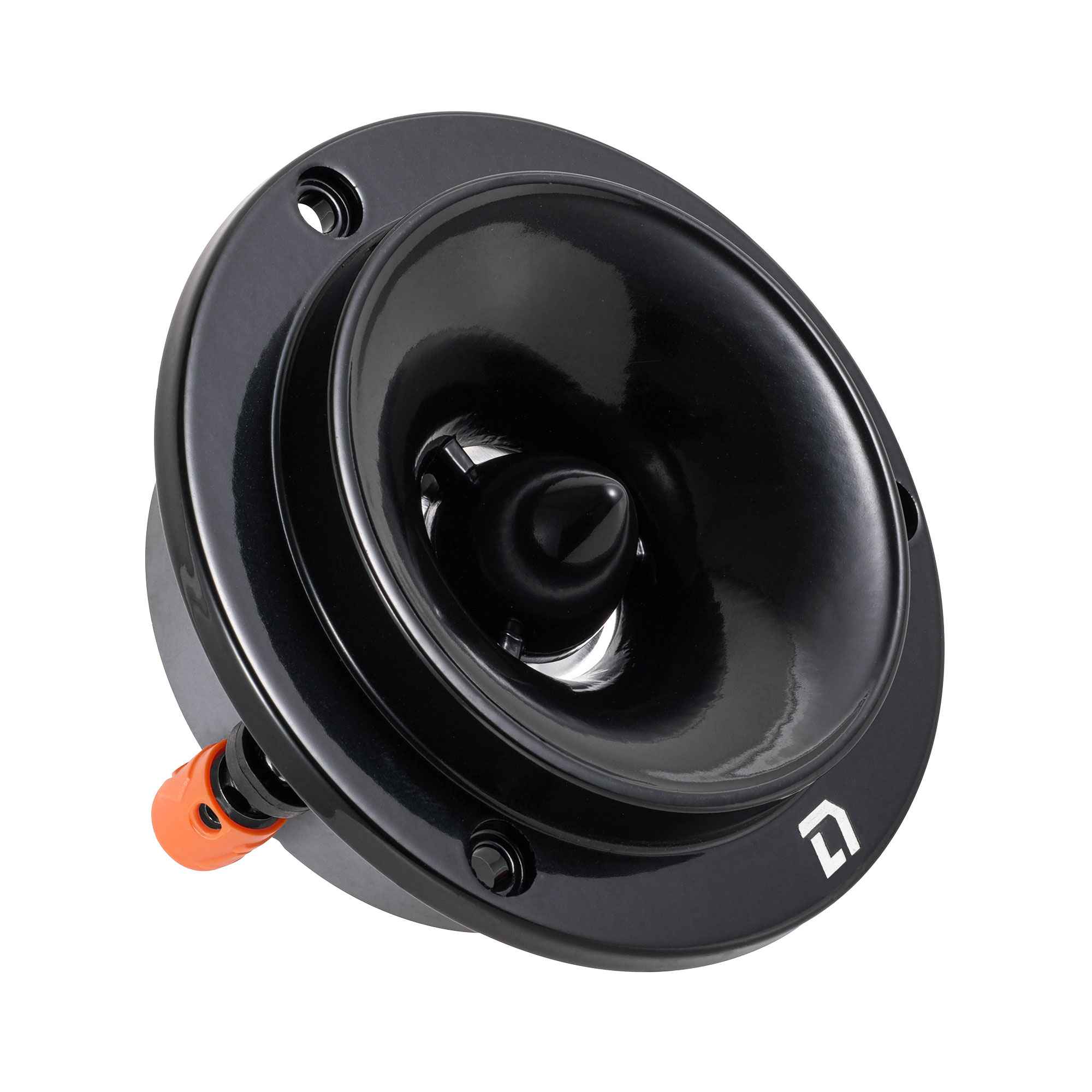 DL Audio Gryphon Lite TW-01 V.2, эстрадные твитеры (пара)