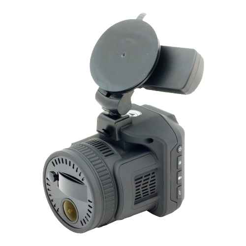 img_id1482482285661210243