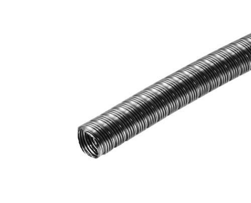 Eberspacher 360.61.300 металлорукав выхлопной системы