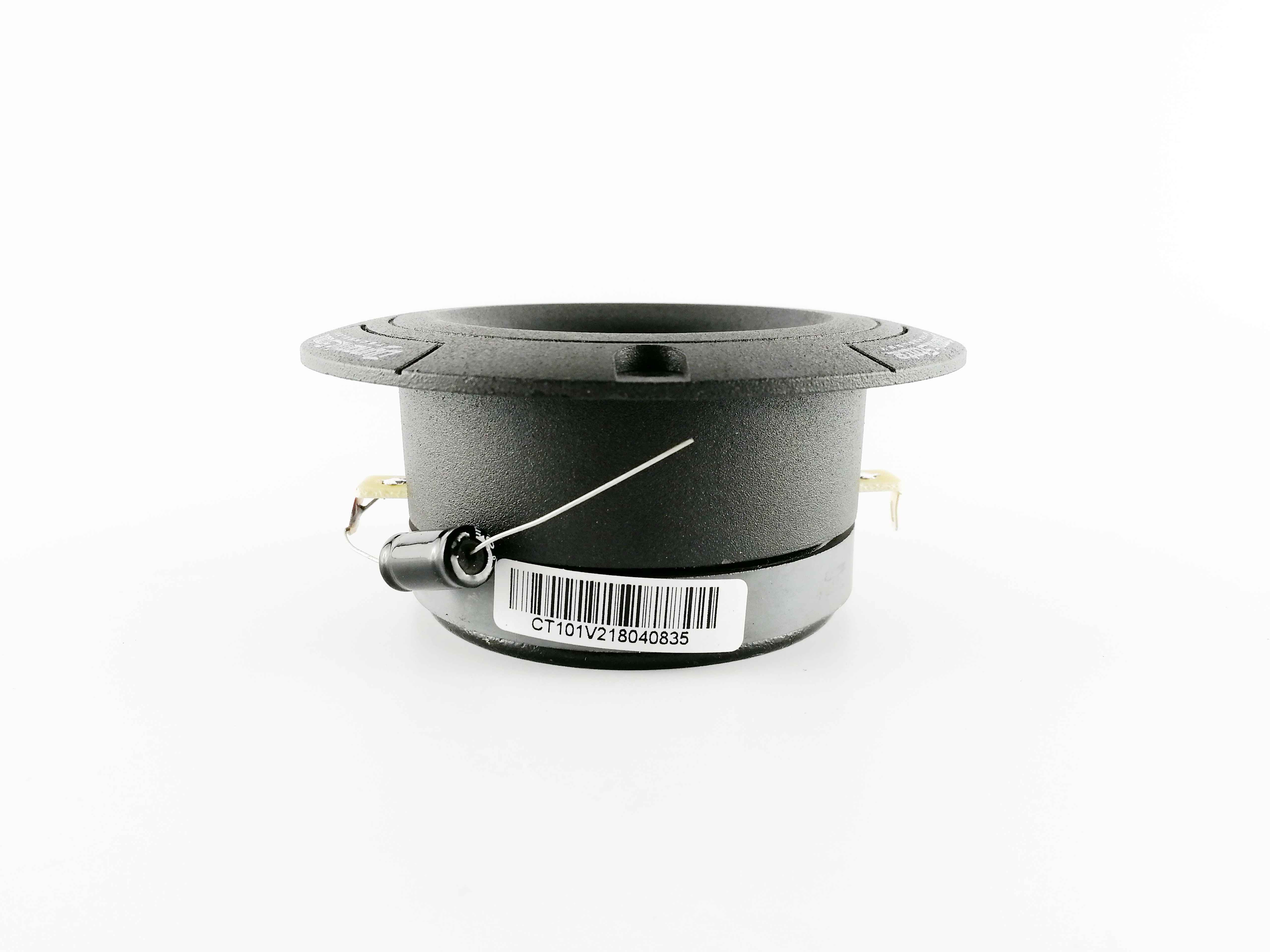 Акус. сист. Dynamic State CT-10.1v2 CUSTOM Series