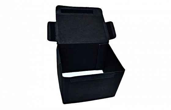 Чехол для АКБ 