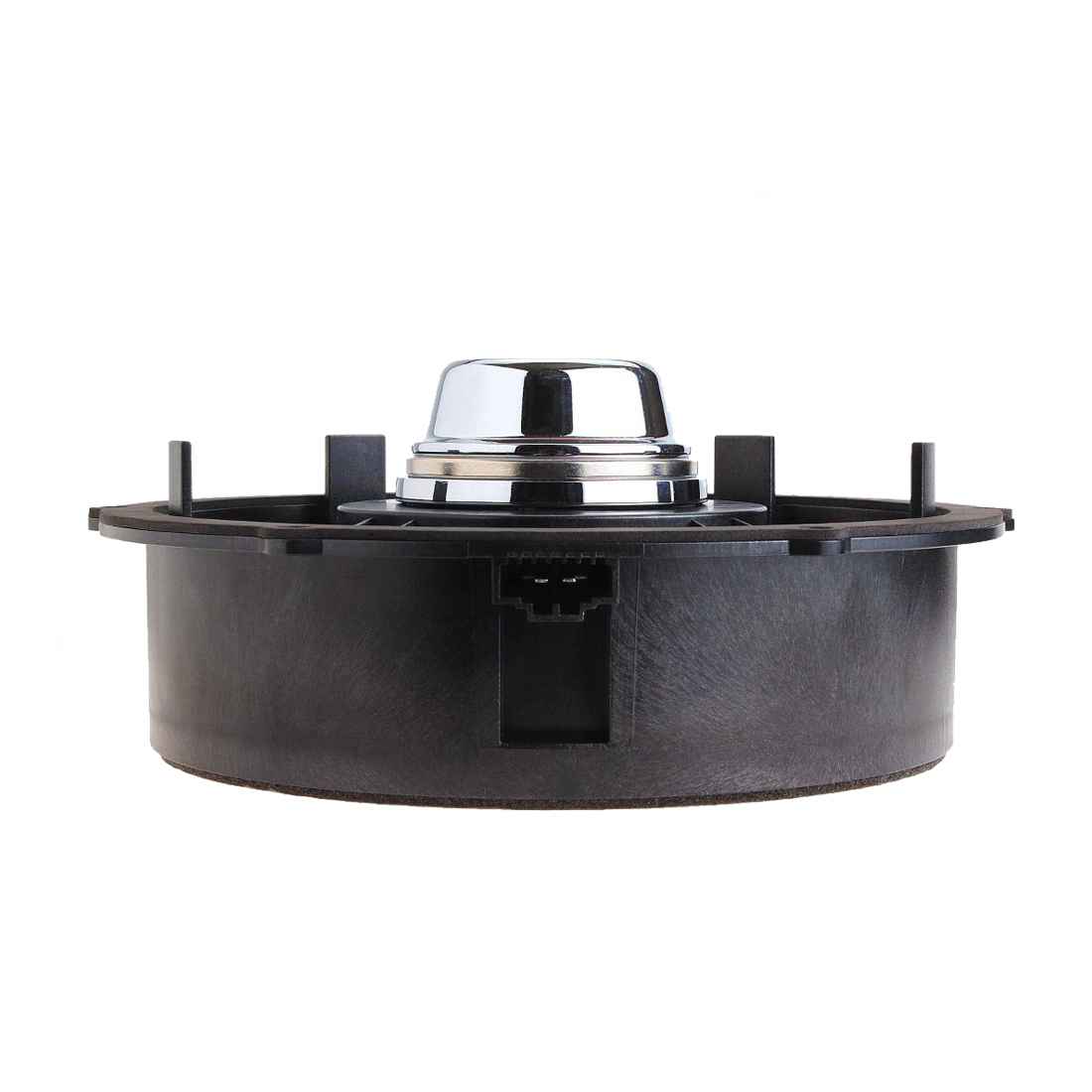 Dynamic State Dive DVW-CS182