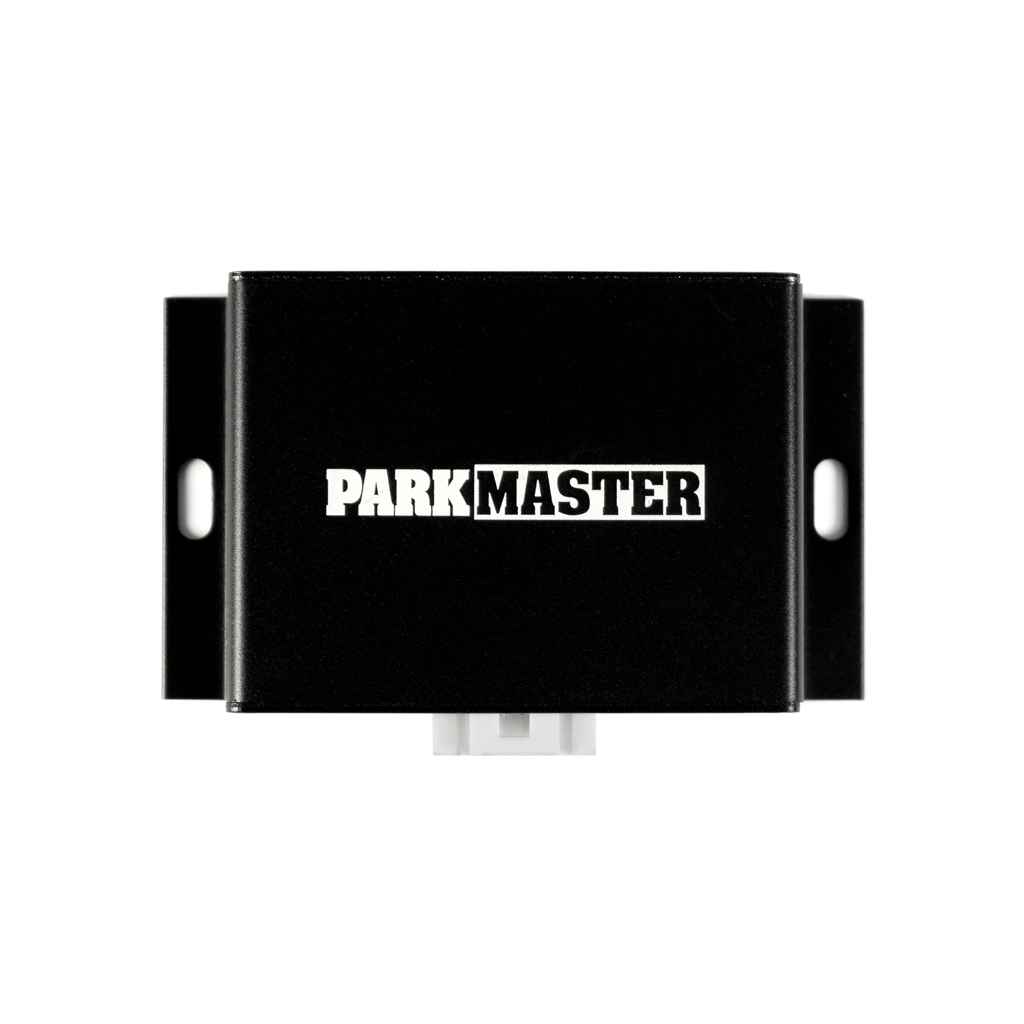 ParkMaster BS2661 Система контроля слепых зон + парктроники