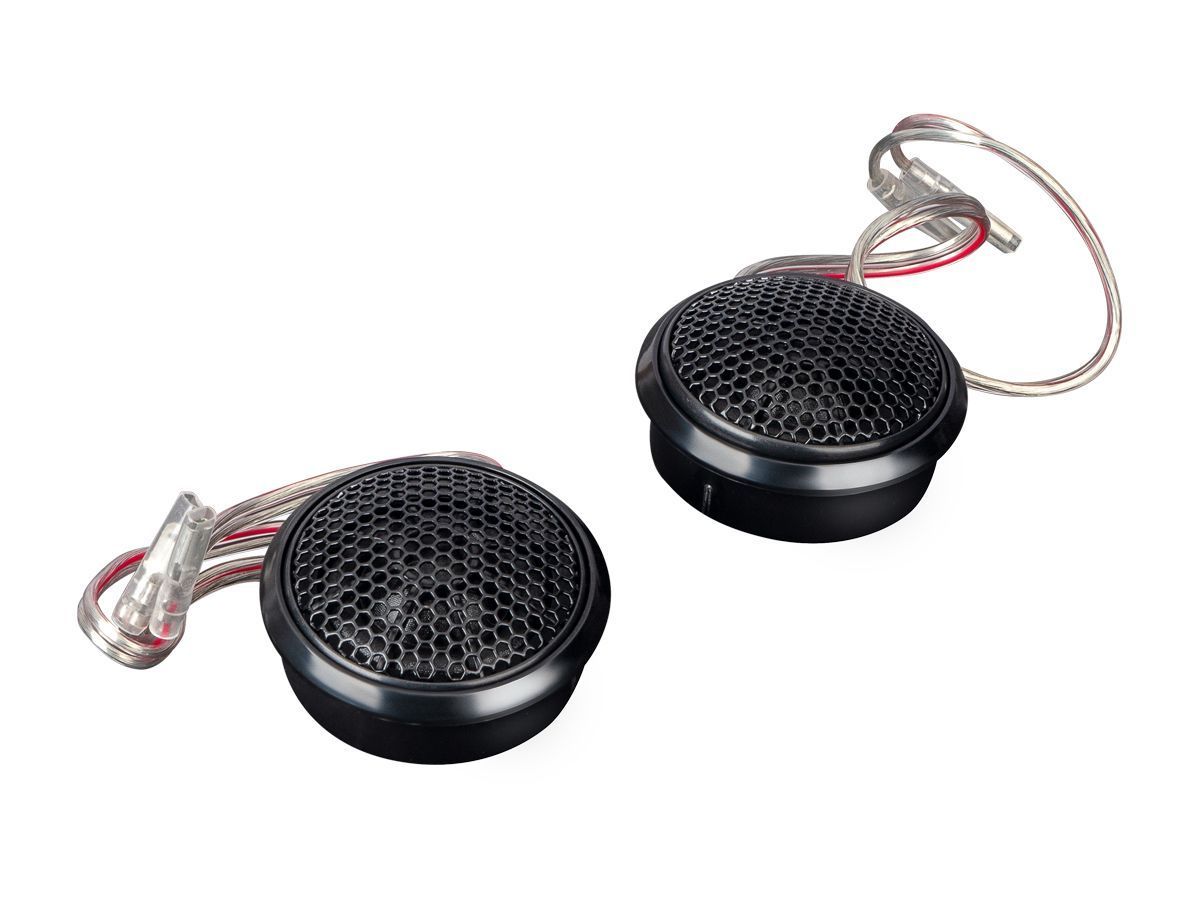 Aura INDIGO-GXF6C, компонентная акустическая система