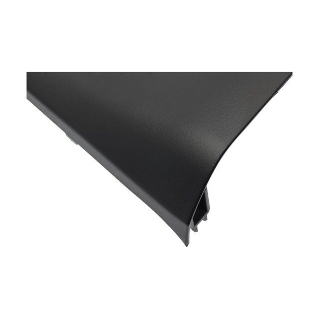 Рамка HO 219T для установки в Honda Vezel 2021+ MFA 10