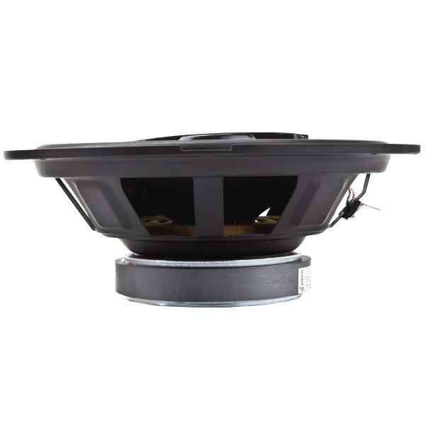 Компонентная акустика 6.5” - Kicx RTS-165V