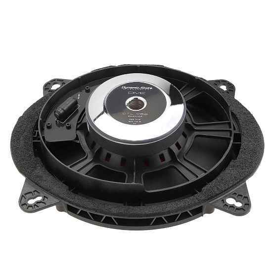 Dynamic State Dive DTL-M89