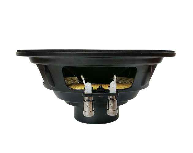 Акус.сист. Ural AS-D165 ARMADA NEO