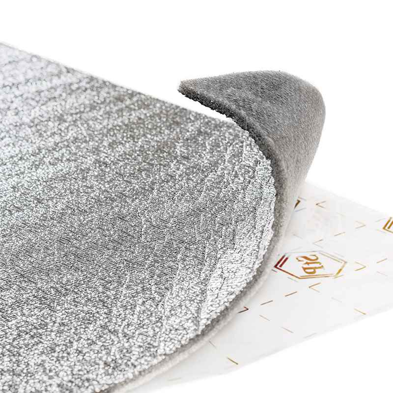 Акцент 10 ЛМ КС 1,0 х 0,75 м