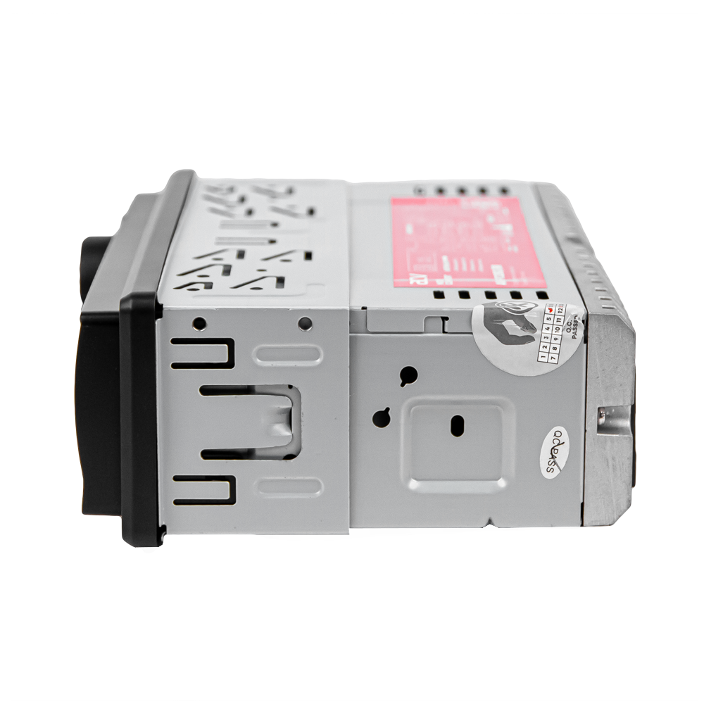 932