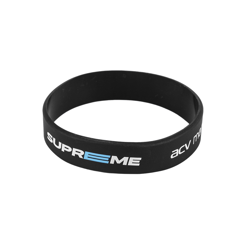 ACV MARINE SUPREME SMT6GL морская серия