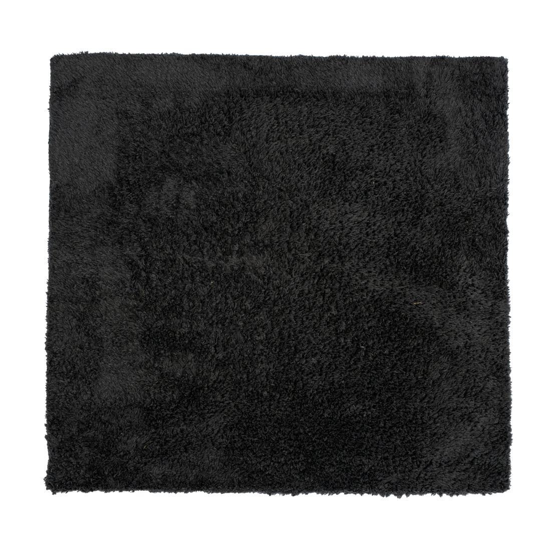 Плюшевая полировальная микрофибра LERATON BLACK JACK MF6 40x40