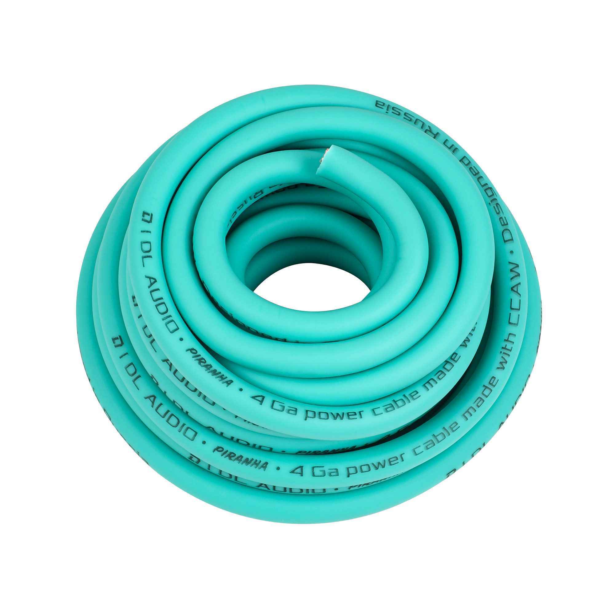 DL Audio Piranha WK 42 установочный набор