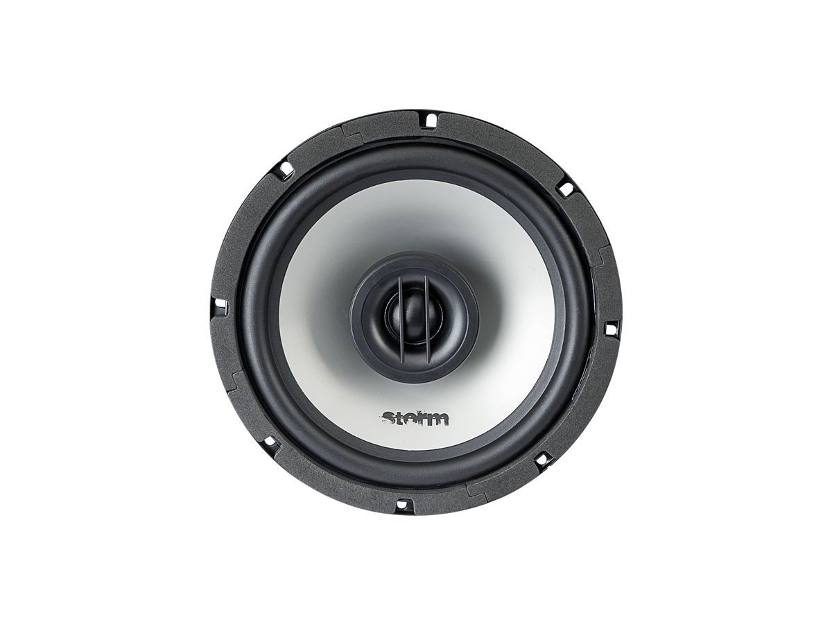 Aura Storm-8.2, коаксиальная акустическая система