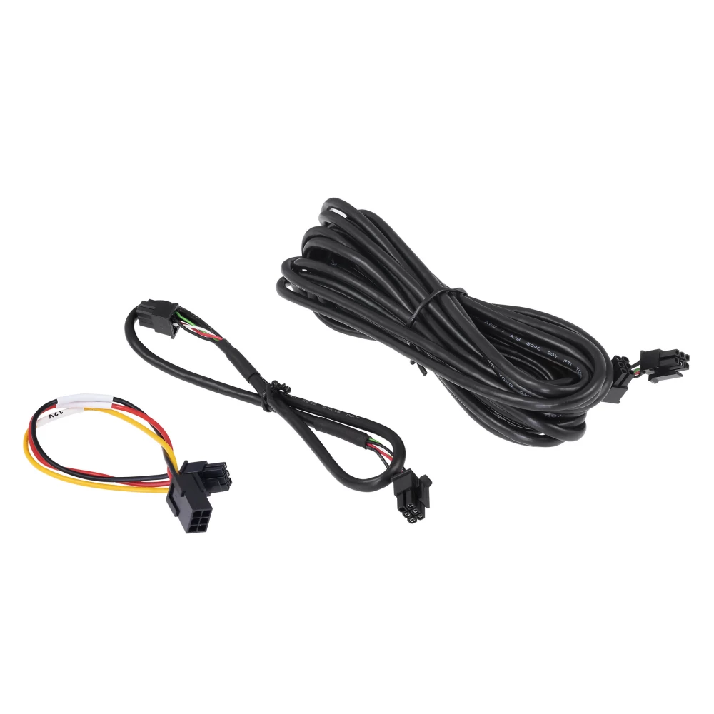 HELLION DRC DSD256 пульт/плеер