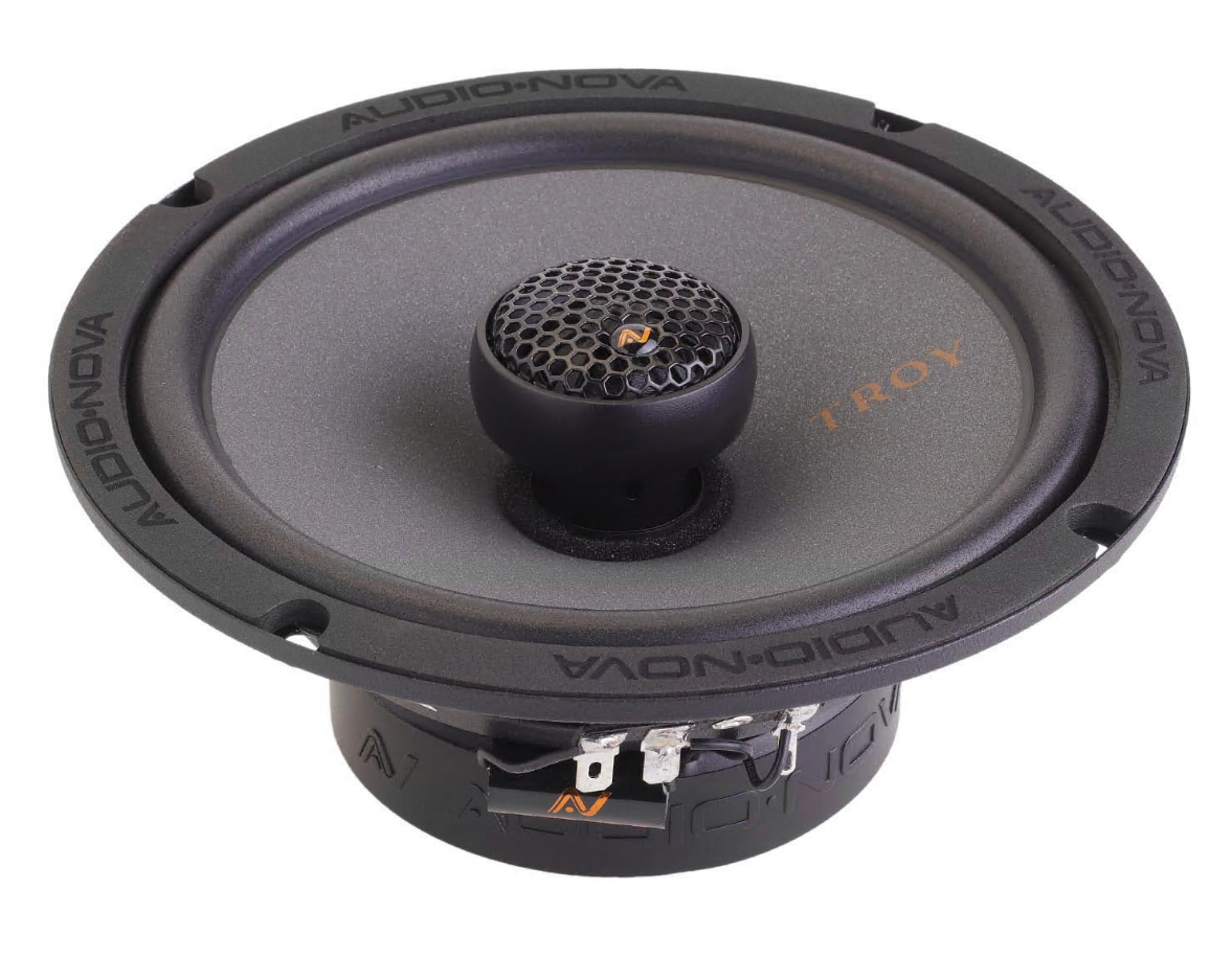 CX-162P