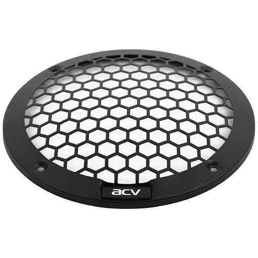 ACV GRP6 16,5 см (6,5 ACV GRP6 16,5 см (6,5