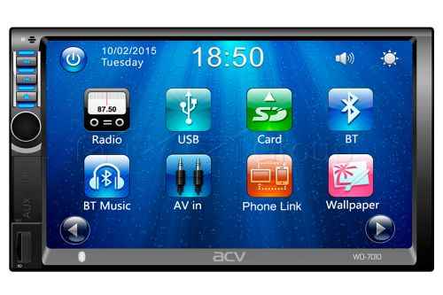 magnitola_acv_wd_7010_s_bluetooth