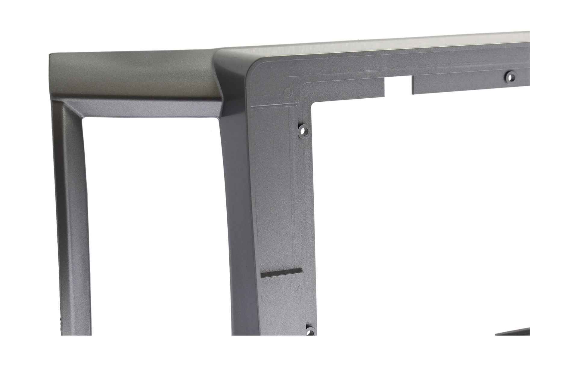 Рамка для установки MFA дисплея 10