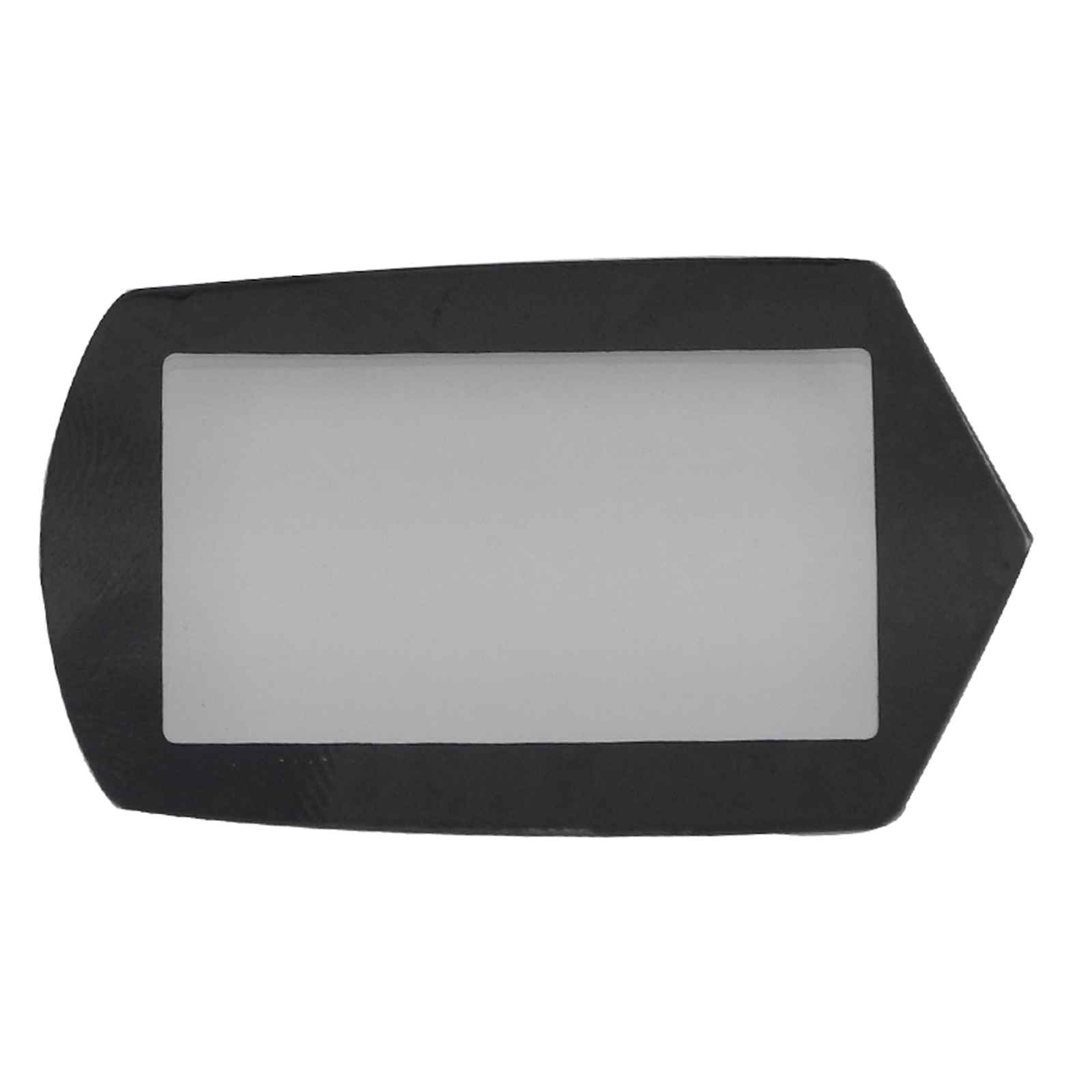 Стекло дисплея ЖК-брелка B6/9/A61/91/V7