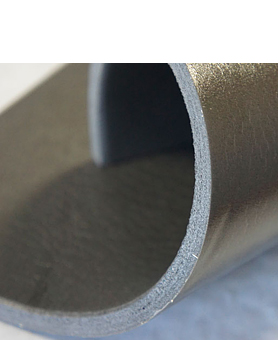 Унитон 3008 ВП (0,75х1,0)