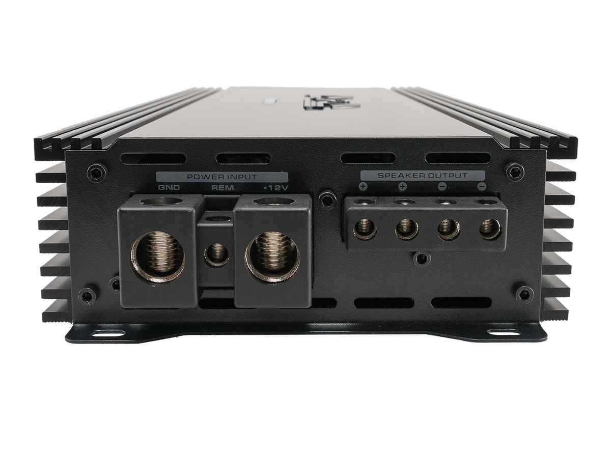 Aura VENOM-D2500