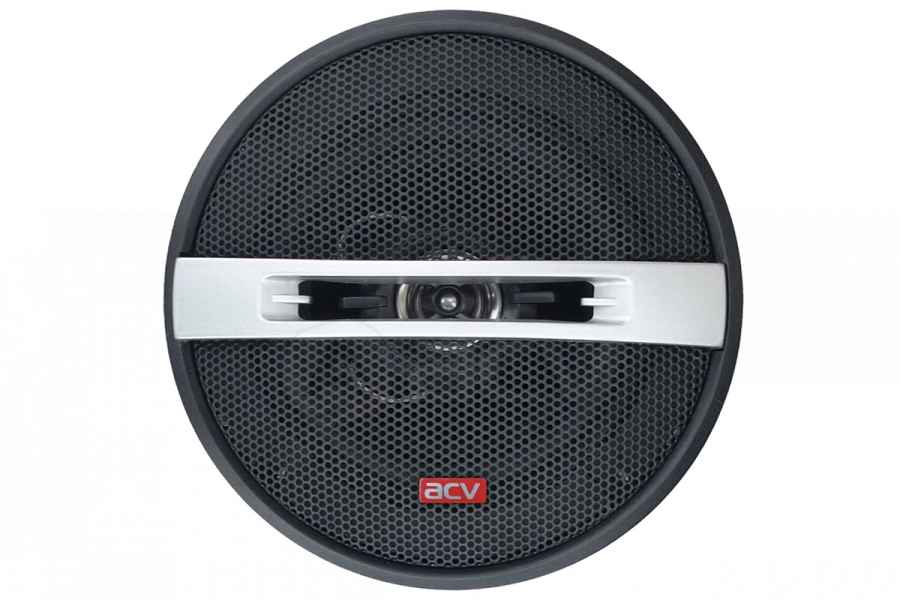 Акус. сист. ACV PG-422