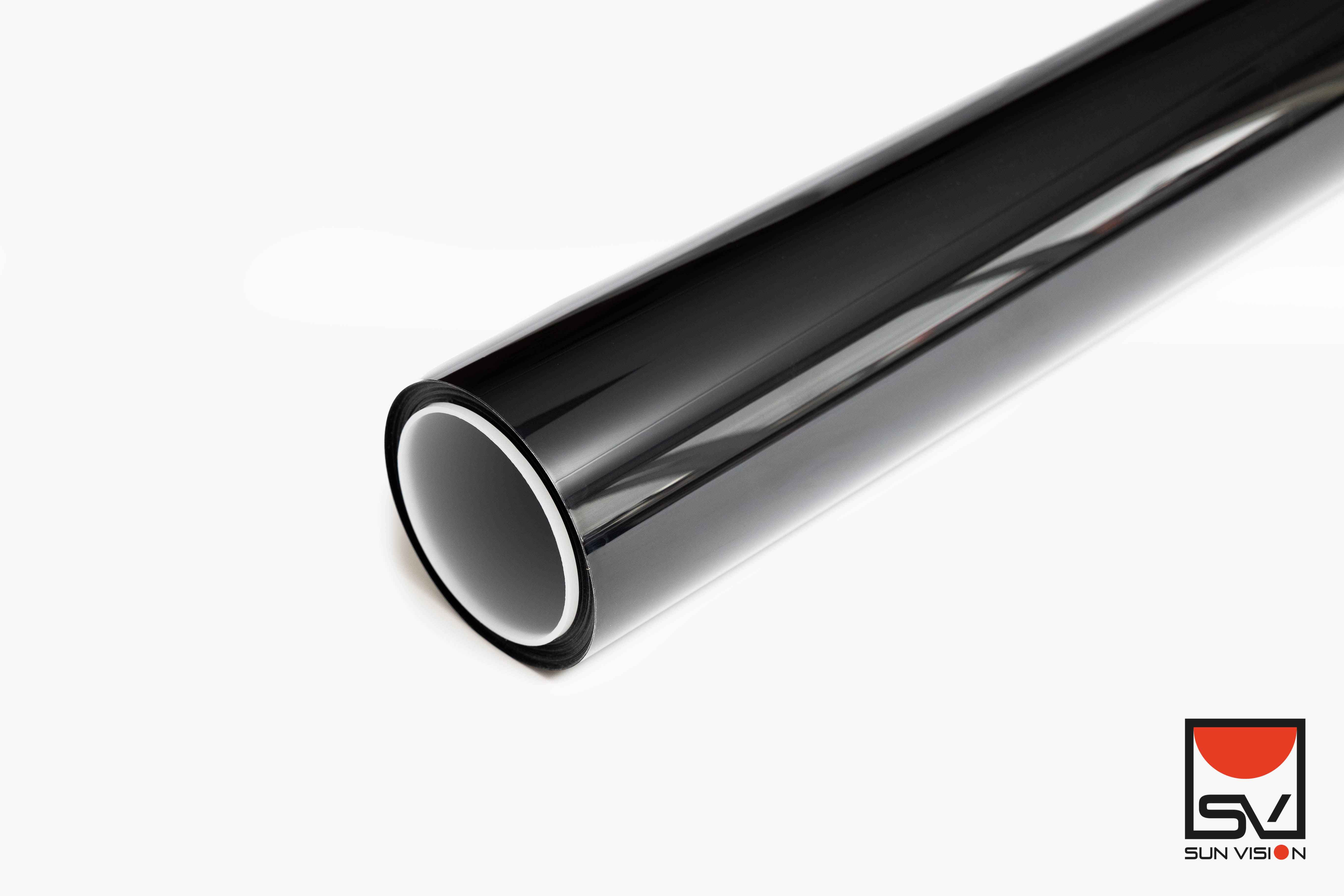 NANO Ceramic 5