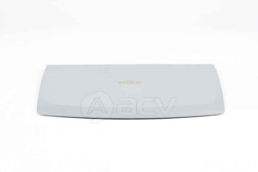 ACV AVM-7013BG+GR+BL потолочный монитор 13.3