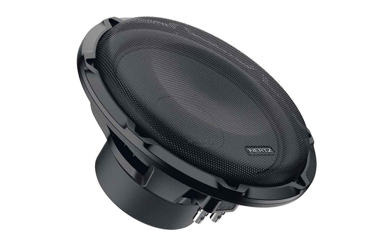 250 S4