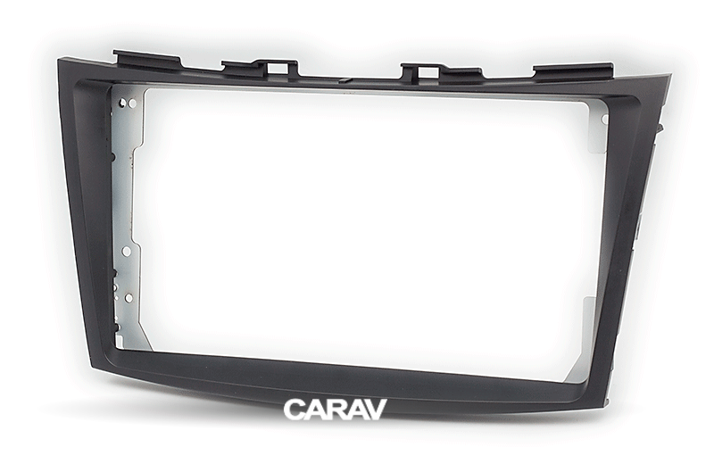 CARAV 22-157