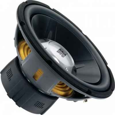 JBL GT5-12 сабвуфер