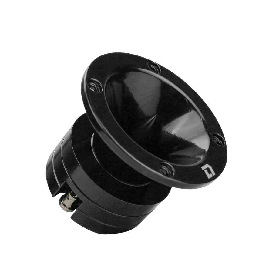 DL Audio Phoenix Hybrid Neo Tweeter DL Audio Phoenix Hybrid Neo Tweeter