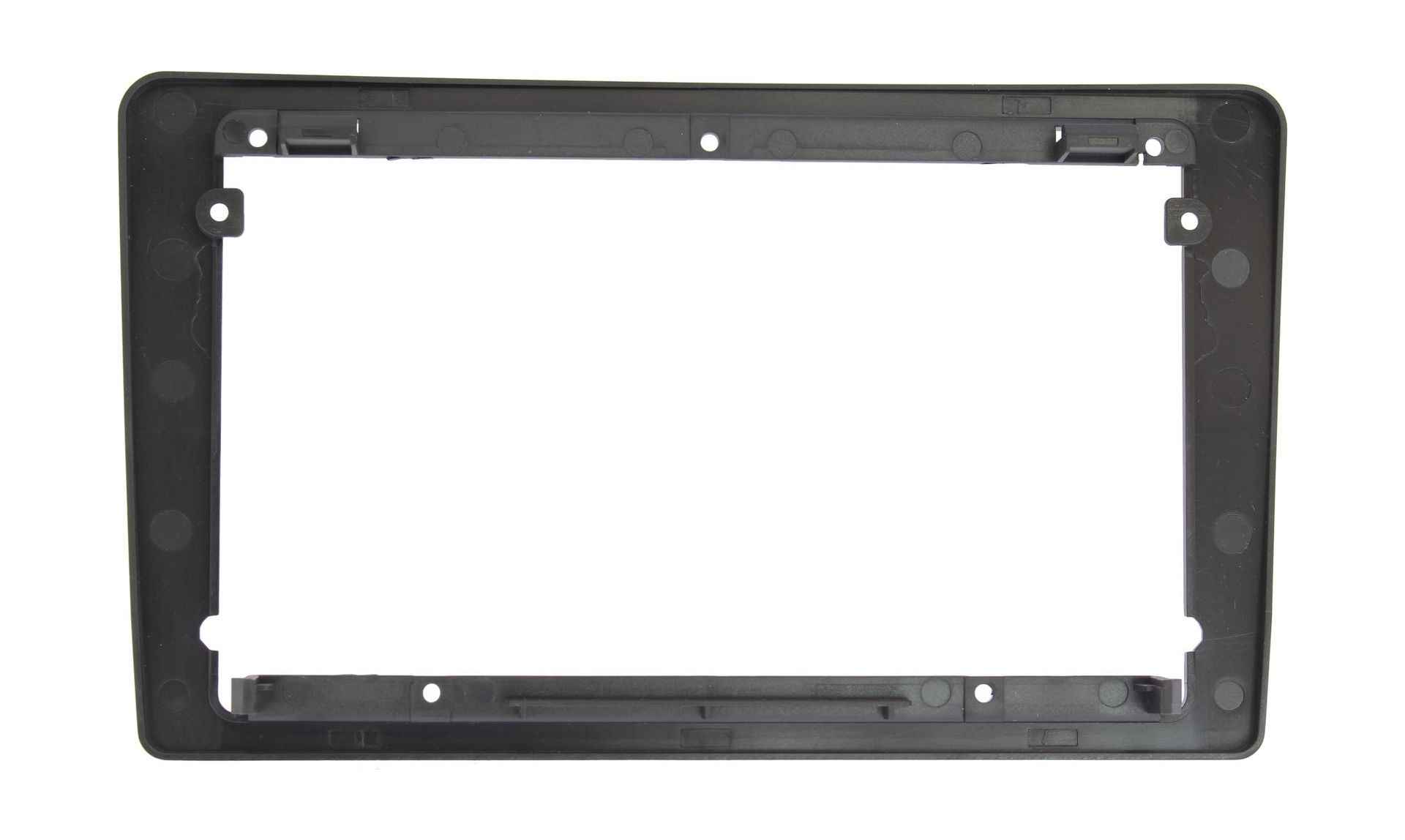 Переходная рамка для MFB дисплея 9