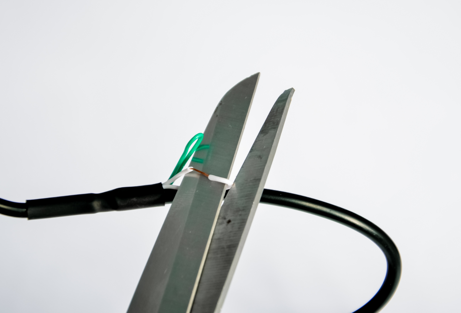 C3 300 (перед-зад) камера заднего вида