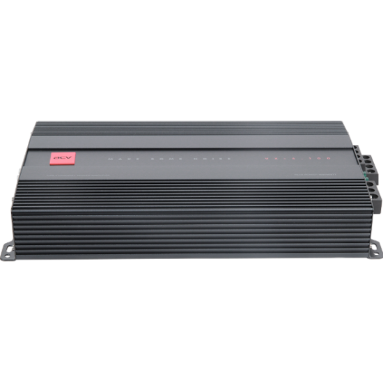 ACV VX-4.100 усилитель ACV VX-4.100 усилитель