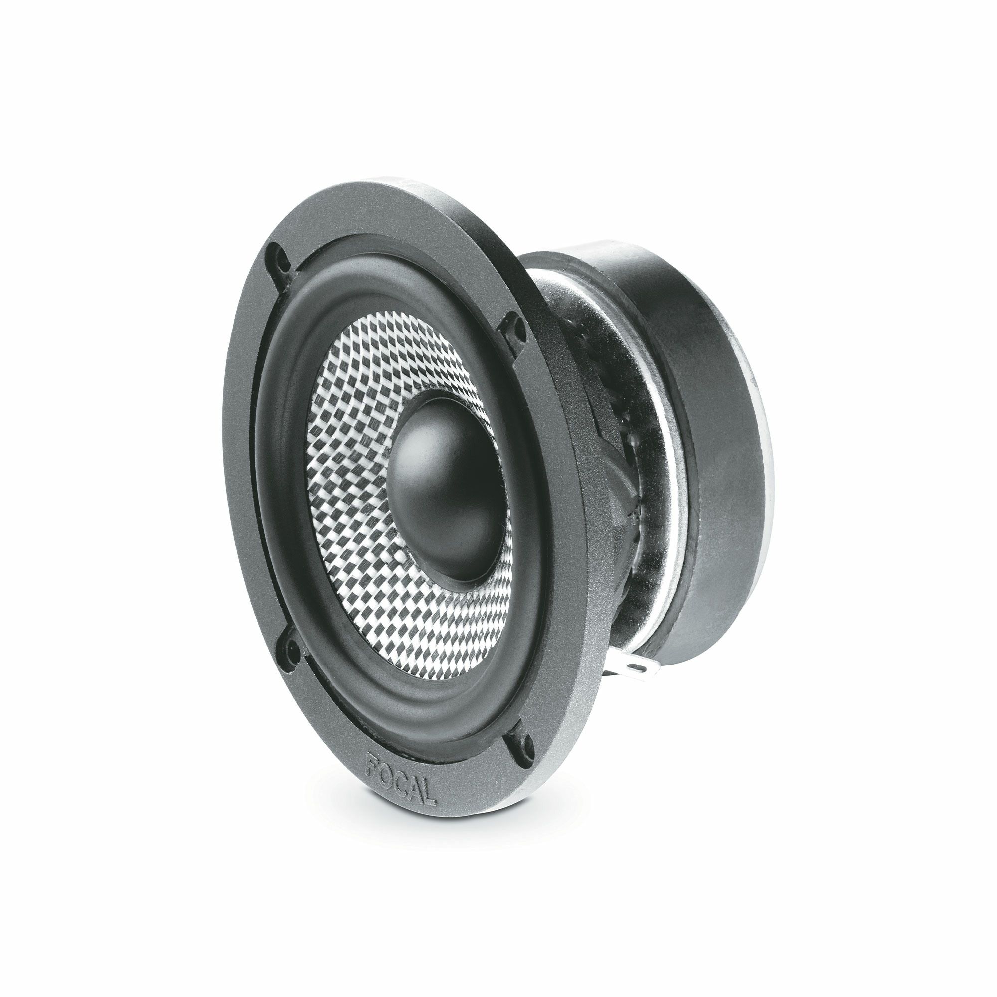 FOCAL 165-AS3, компонентная акустическая система