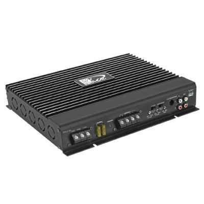 Kicx RTS 2.100 усилитель