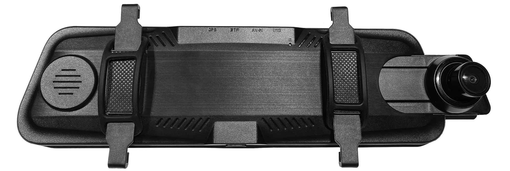 VIPER WIDE DUO видеорегистратор-зеркало